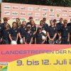 12.07. - LFJLB Kueb